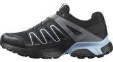 Tênis Salomon Feminino Xt Match